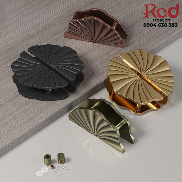 Tay-nam-cua-ban-nguyet-hien-dai-bang-nhom-GY2602-7-600x600-1