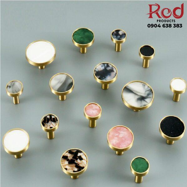 Tay-nam-cua-bang-dong-sang-trong-1-600x600-1