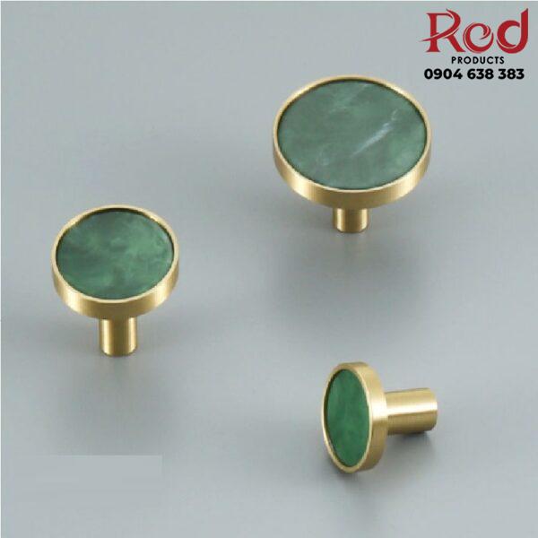 Tay-nam-cua-bang-dong-sang-trong-12-1