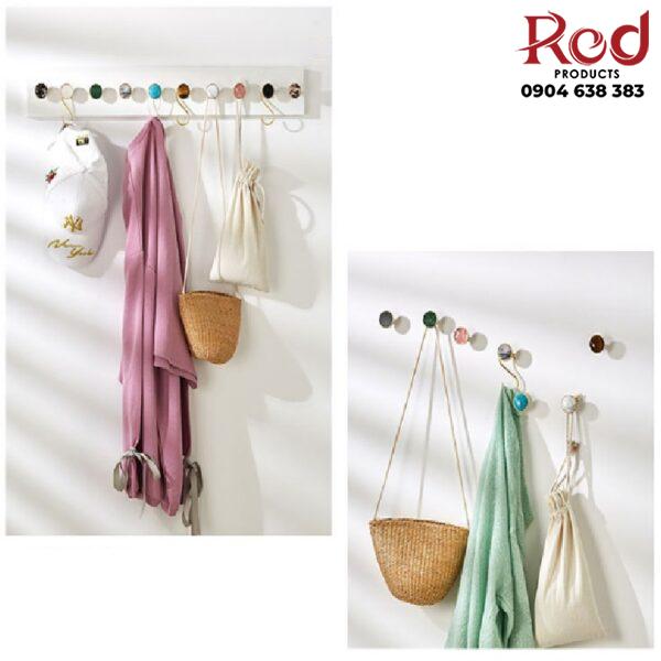 Tay-nam-cua-bang-dong-sang-trong-19-600x600-1