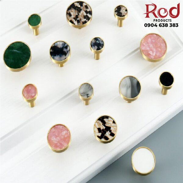 Tay-nam-cua-bang-dong-sang-trong-2-600x600-2