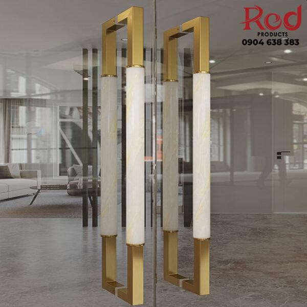 Tay-nam-cua-bang-go-inox-va-da-cam-thach-GY4920-1-600x600-1