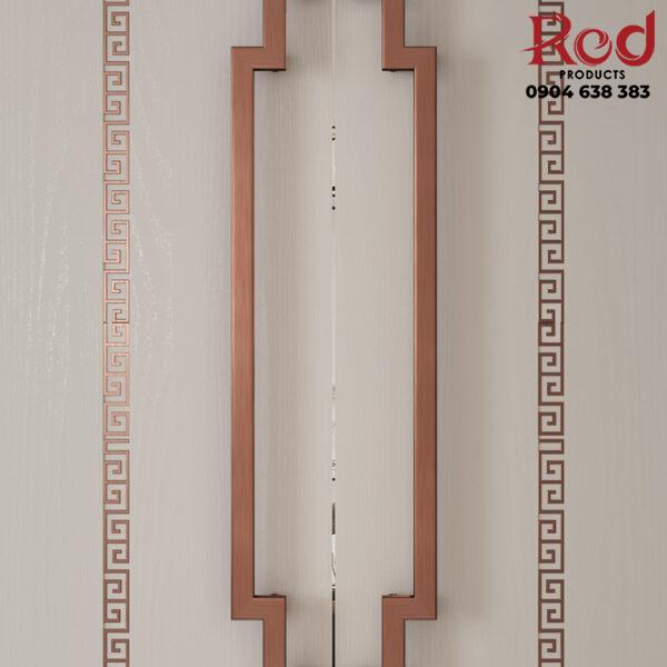 Tay-nam-cua-bang-inox-phong-cach-A-Dong-A8002-8-600x600-1