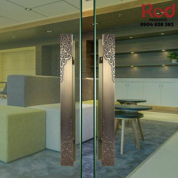 Tay-nam-cua-cao-cap-cho-nha-hang-khach-san-HUTU200723-17-600x600-1