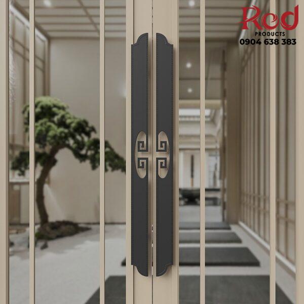 Tay-nam-cua-cao-cap-hop-kim-nhom-FN5315-1-600x600-1