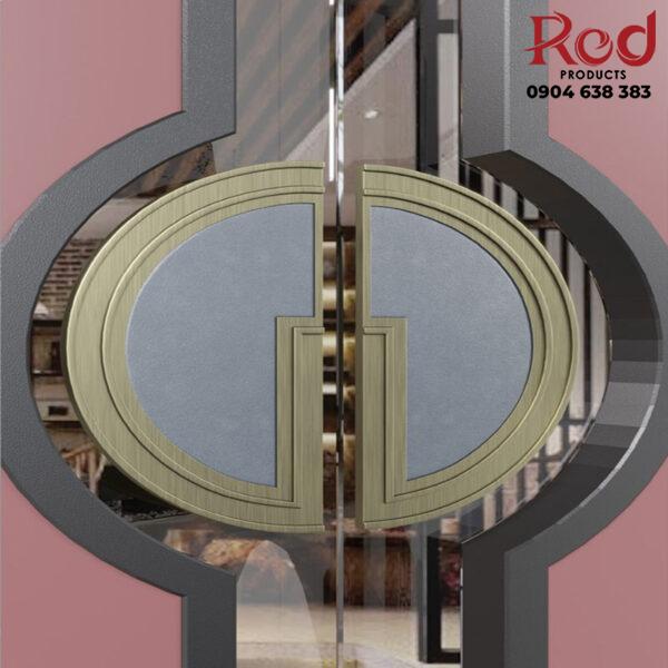 Tay-nam-cua-chinh-ban-nguyet-hop-kim-nhom-GY7985-5-600x600-1