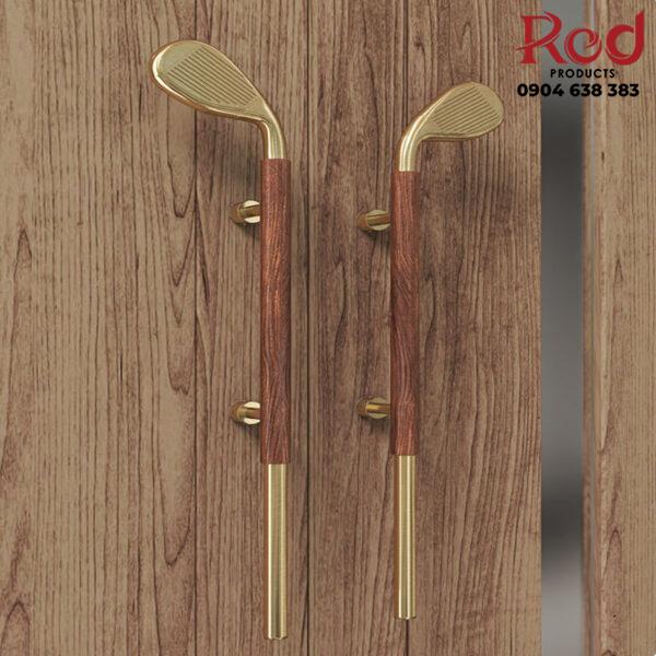 Tay-nam-cua-chinh-bang-dong-va-go-sang-trong-GY6872-1-600x600-1