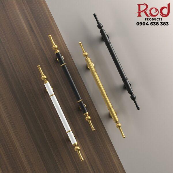 Tay-nam-cua-chinh-co-dien-bang-inox-GY238-5-1-600x600-1