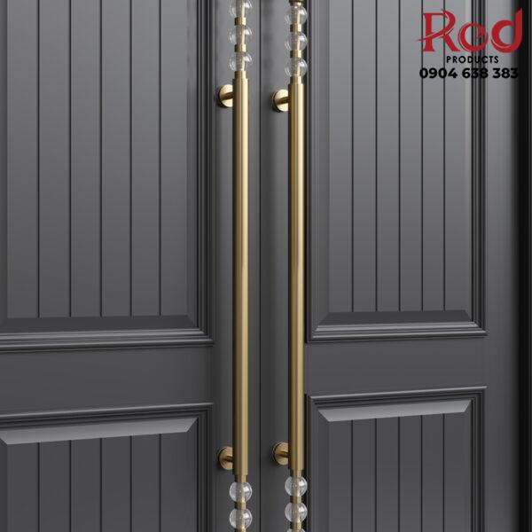 Tay-nam-cua-chinh-hien-dai-bang-inox-va-pha-le-GY3660-8-600x600-1