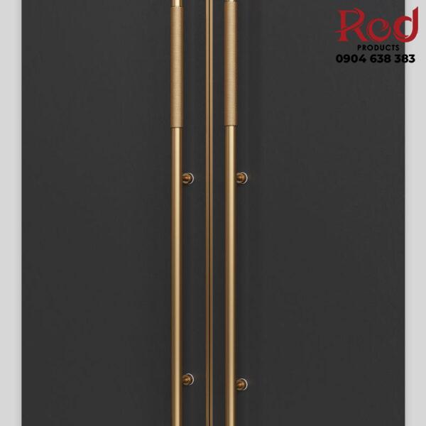 Tay-nam-cua-chinh-hop-kim-nhom-cao-cap-DOR6736-3-600x600-1