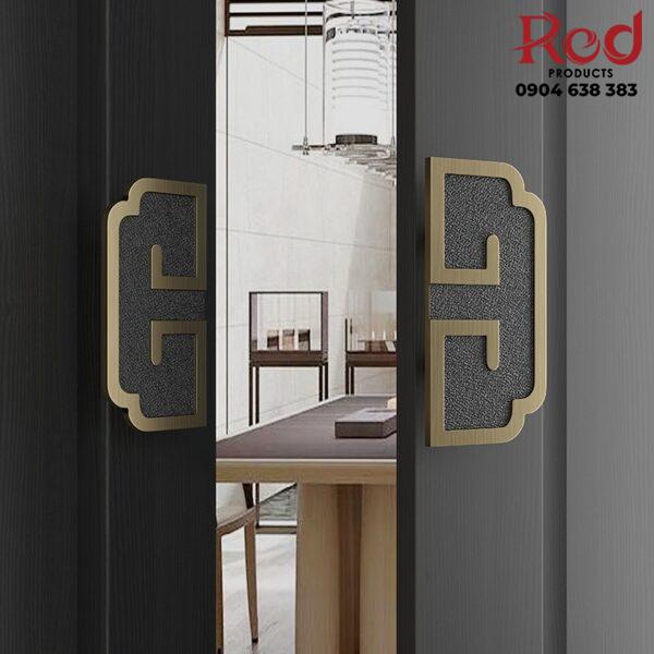 Tay-nam-cua-chinh-hop-kim-nhom-cao-cap-GY5008-5-600x600-1