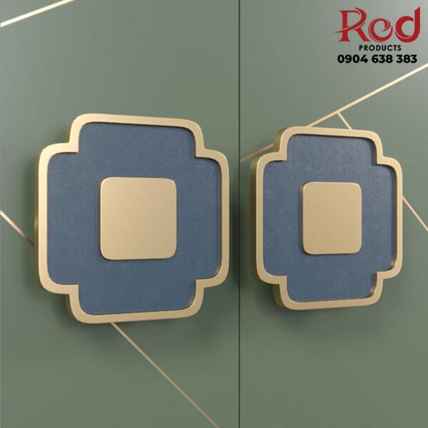 Tay-nam-cua-chinh-nhom-toi-gian-hien-dai-GY8517-3-600x600-1