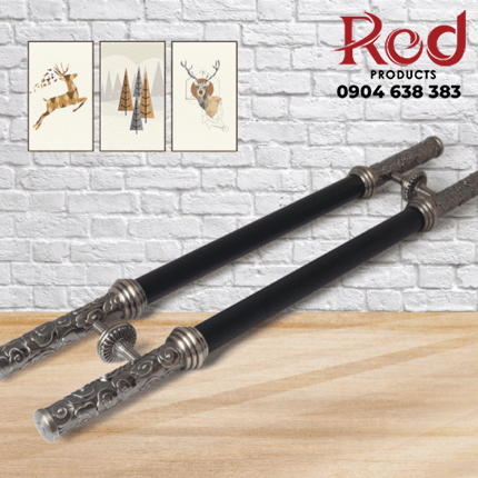 Tay-nam-cua-co-dien-Chau-Au-cho-cua-kinh-cua-go-6541641-1-430x430-1