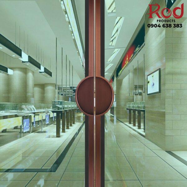 Tay-nam-cua-co-dien-hop-kim-nhom-AX-8096-11-600x600-1