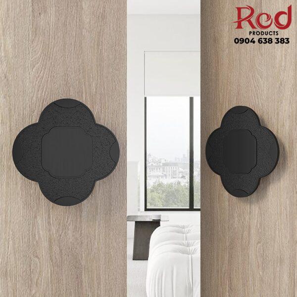 Tay-nam-cua-co-dien-hop-kim-nhom-FN3849-2-1-600x600-1