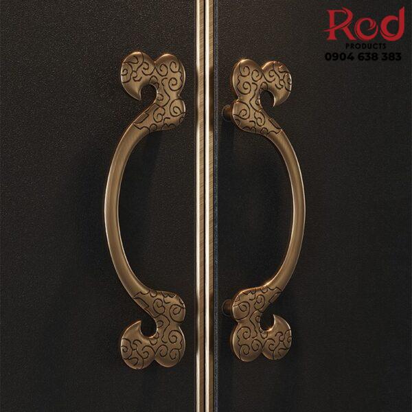 Tay-nam-cua-co-dien-hop-kim-nhom-cho-khach-san-LBF-2528-2-600x600-1