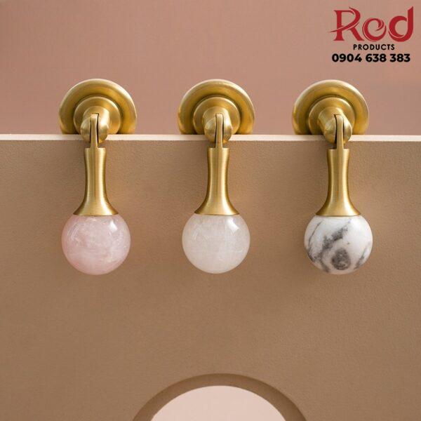 Tay-nam-cua-go-bang-dong-va-pha-le-kieu-Phap-DC6386-8-600x600-1