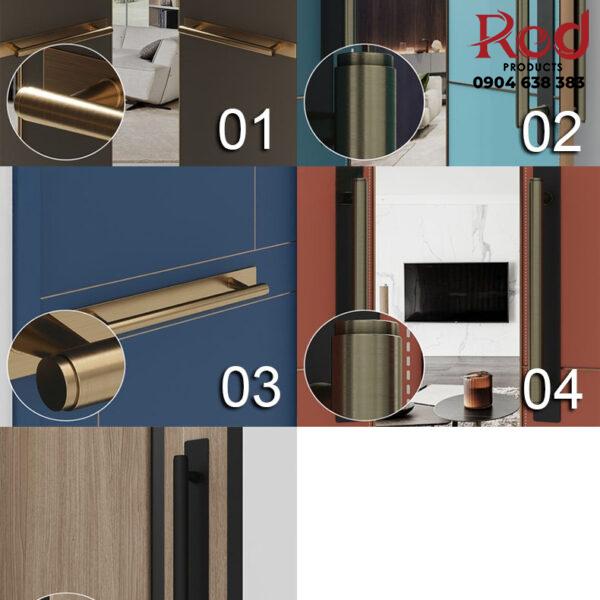 Tay-nam-cua-go-bang-inox-kieu-Bac-Au-DOR8982-2-600x600-1