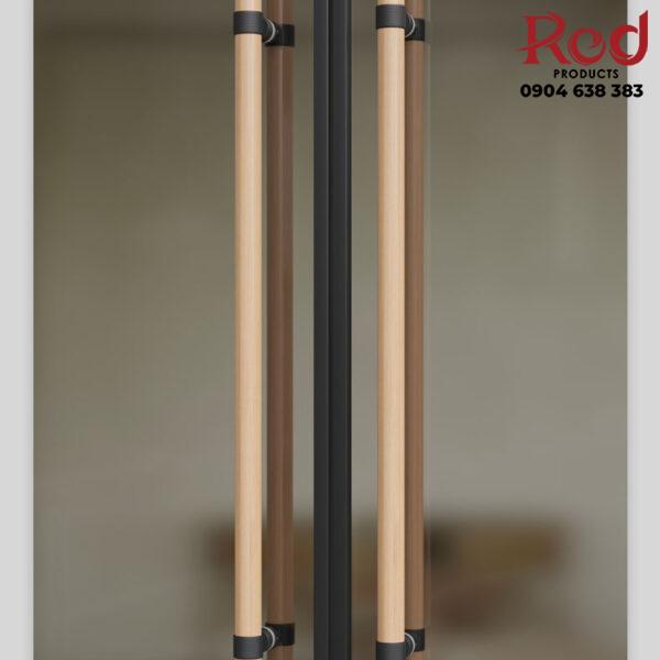 Tay-nam-cua-go-chan-inox-cao-cap-DOR2802-3-600x600-1