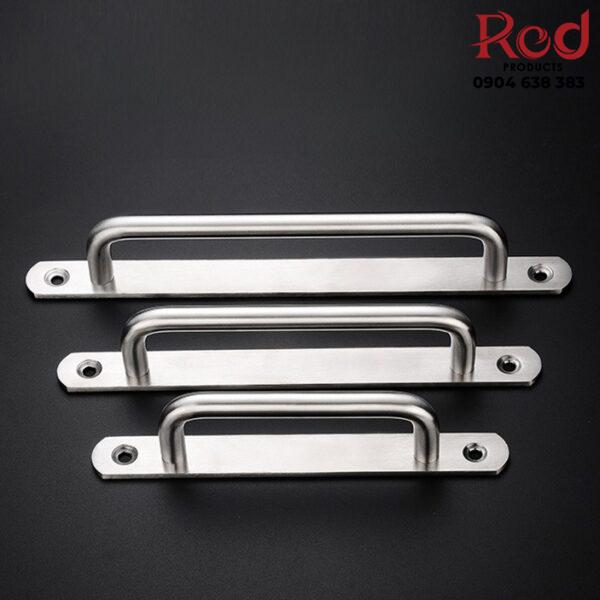 Tay-nam-cua-go-toi-gian-bang-inox-cao-cap-JB2426-4-600x600-1