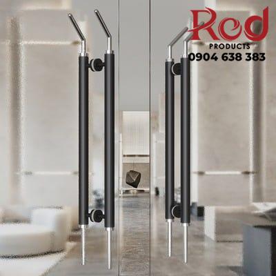 Tay-nam-cua-hien-dai-bang-thep-khong-gi-DOR8339-3-1