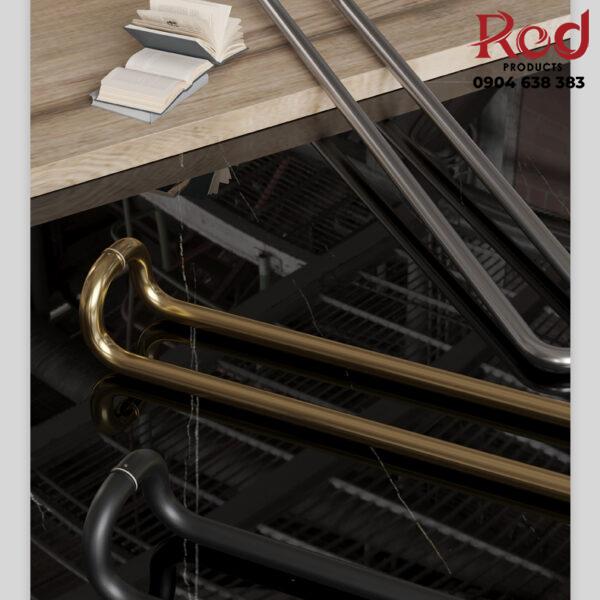 Tay-nam-cua-hien-dai-bang-thep-khong-gi-DOR8932-5-600x600-1