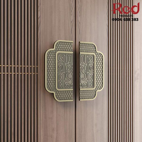 Tay-nam-cua-hoa-tiet-co-dien-sang-trong-HUTU8569-4-600x600-1