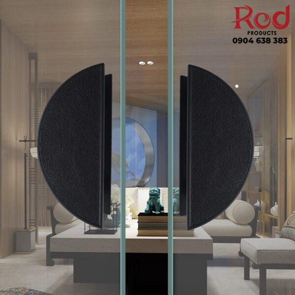 Tay-nam-cua-hop-kim-nhom-ban-nguyet-cao-cap-HUTU697-3-600x600-1