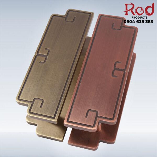 Tay-nam-cua-hop-kim-nhom-co-dien-AX-3563-1-600x600-1