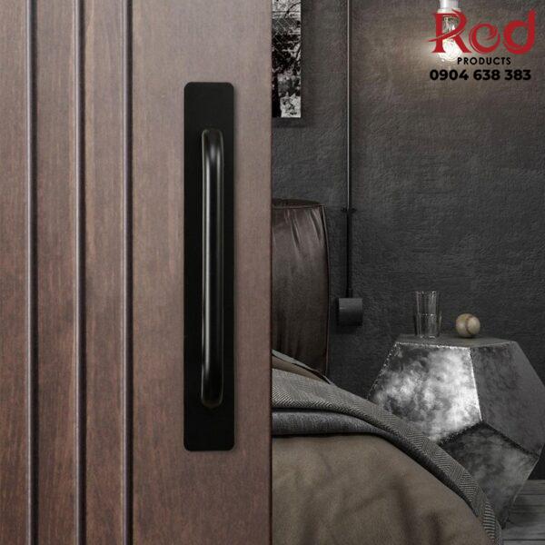 Tay-nam-cua-hop-kim-nhom-hien-dai-mau-den-ALS539-A-7-600x600-1