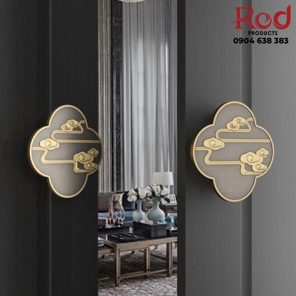 Tay-nam-cua-hop-kim-nhom-hinh-ban-nguyet-FN3350-2-600x600-1