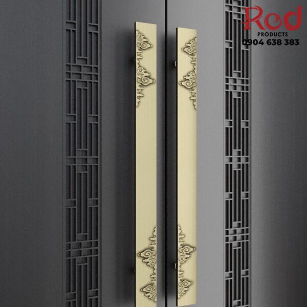 Tay-nam-cua-hop-kim-nhom-kieu-A-Dong-FN8258-2-600x600-1