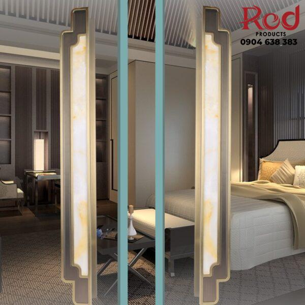 Tay-nam-cua-hop-kim-nhom-sang-trong-HUTU6900-11-600x600-1