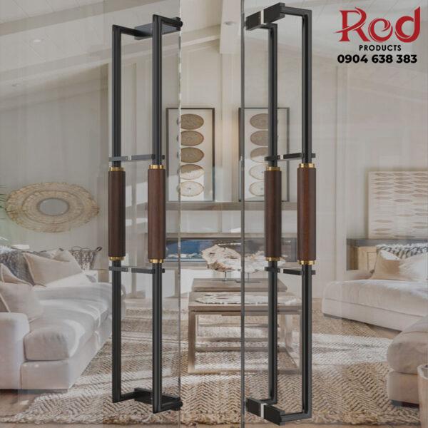 Tay-nam-cua-inox-hien-dai-sang-trong-GY2559-7-600x600-1