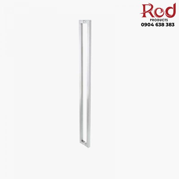 Tay-nam-cua-keo-vuong-HAFLE-499-1