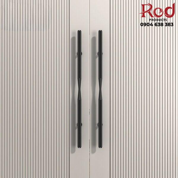 Tay-nam-cua-khach-san-sang-tron-bang-inox-GY099-1-600x600-1