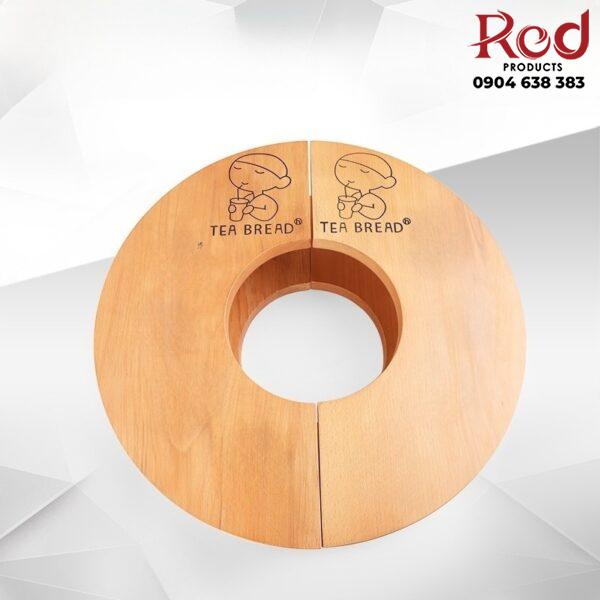 Tay-nam-cua-kinh-bang-go-nhieu-loai-doc-dao-DOR3458-4-1-600x600-1