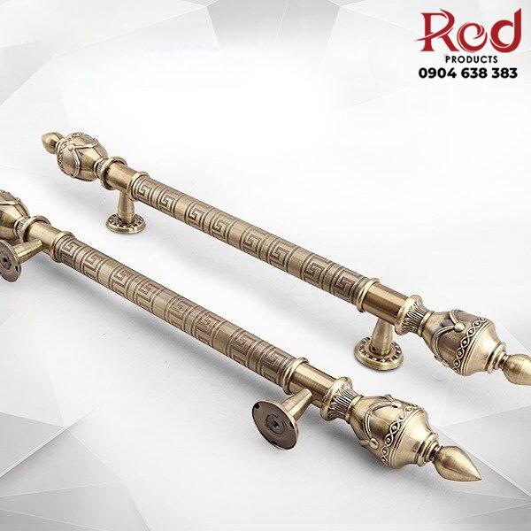 Tay-nam-cua-kinh-bang-thep-khong-gi-DOR002-7-600x600-1