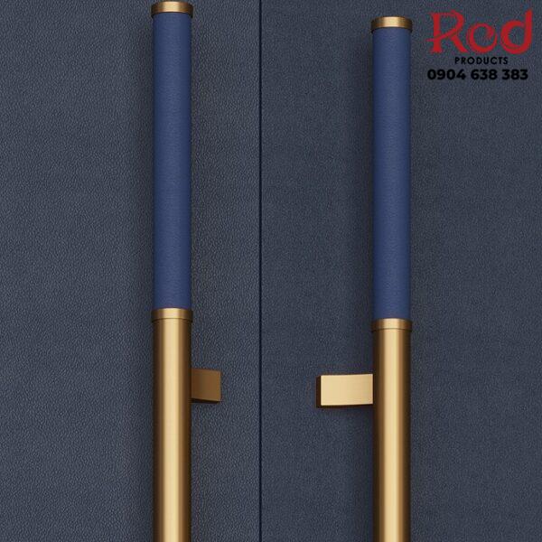 Tay-nam-cua-kinh-bang-thep-khong-gi-boc-da-DOR8789-6-600x600-1