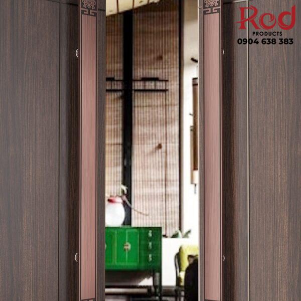 Tay-nam-cua-kinh-cao-cap-hop-kim-nhom-FN3713-1-600x600-1