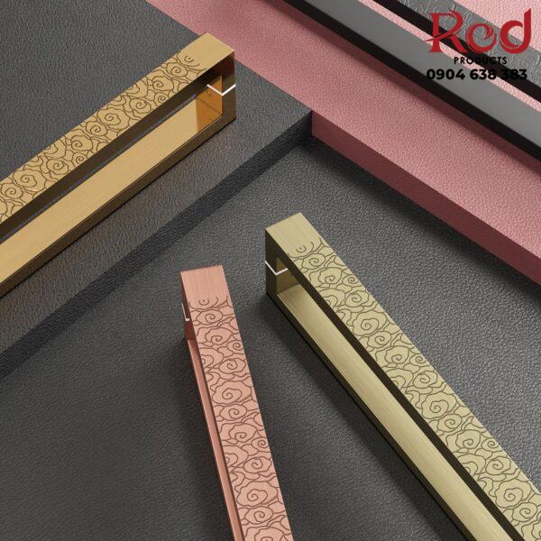 Tay-nam-cua-kinh-cua-go-bang-inox-cao-cap-HUTU8292-1-600x600-1