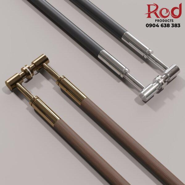 Tay-nam-cua-kinh-sang-trong-bang-go-va-inox-GY2001-10-600x600-1