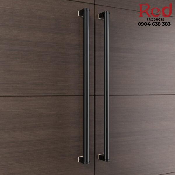 Tay-nam-cua-kinh-toi-gian-bang-thep-khong-gi-DOR2001188-2-600x600-1