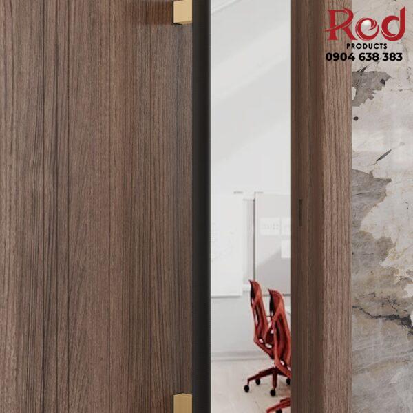 Tay-nam-cua-kinh-toi-gian-bang-thep-khong-gi-DOR2001188-8-600x600-1