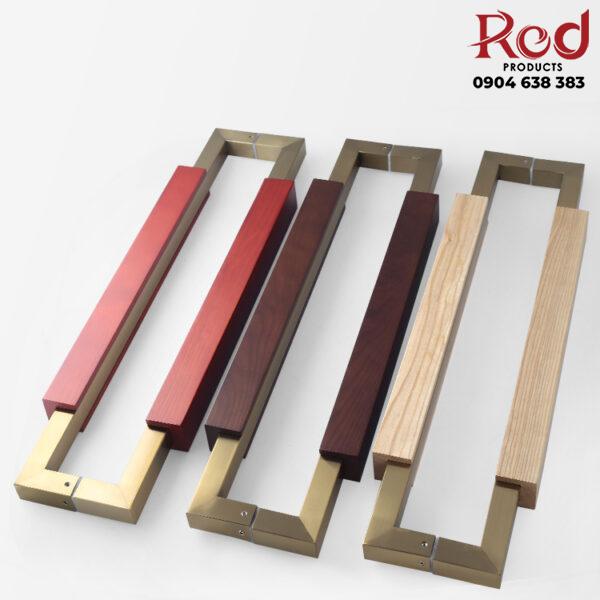 Tay-nam-cua-lech-tam-bang-go-va-inox-1008856-6-600x600-1