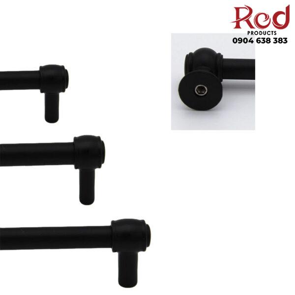 Tay-nam-cua-mau-den-hop-kim-kem-chan-tron-2026BL-600x600-1