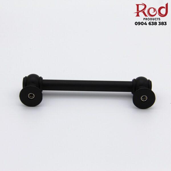 Tay-nam-cua-mau-den-hop-kim-kem-tru-tron-2111T10-3-600x600-1