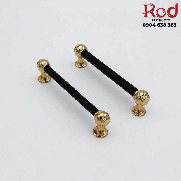 Tay-nam-cua-mau-den-hop-kim-kem-tru-tron-2111T10-8-600x600-1