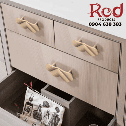 Tay-nam-cua-ngan-keo-toi-gian-sang-trong-IJ9242-6-430x430-1