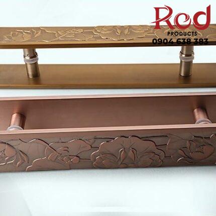 Tay-nam-cua-nha-hang-khach-san-kieu-Chau-Au-DOR3440-2-430x430-1